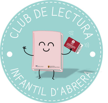 Logo C. L. Infantil
