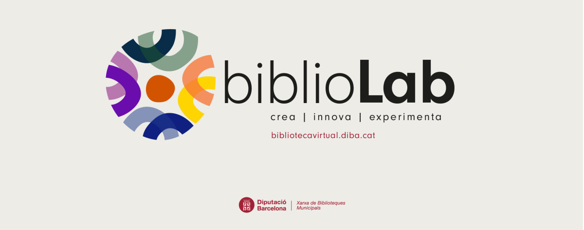 BiblioLab
