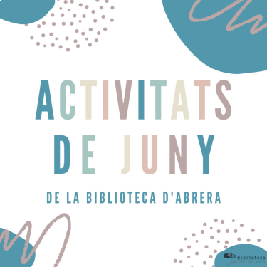 _Activitats juny 2022