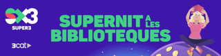 Supernit 2025
