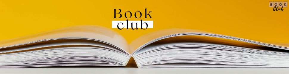 BookClub