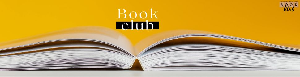 BookClub