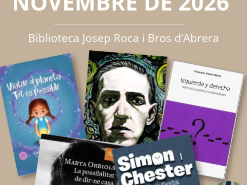 Cartells novembre 2026 (5).jpg
