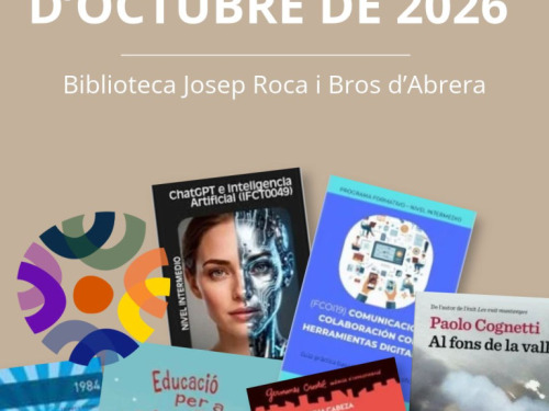 Cartells octubre 2026 (7).jpg