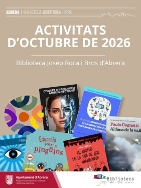 Cartells octubre 2026 (7)