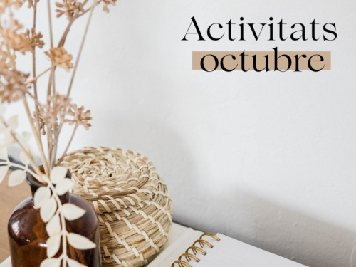 Copia de Portada activitats (1).jpg