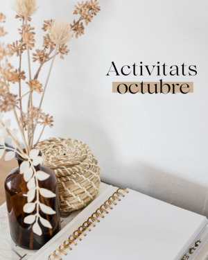Copia de Portada activitats (1)