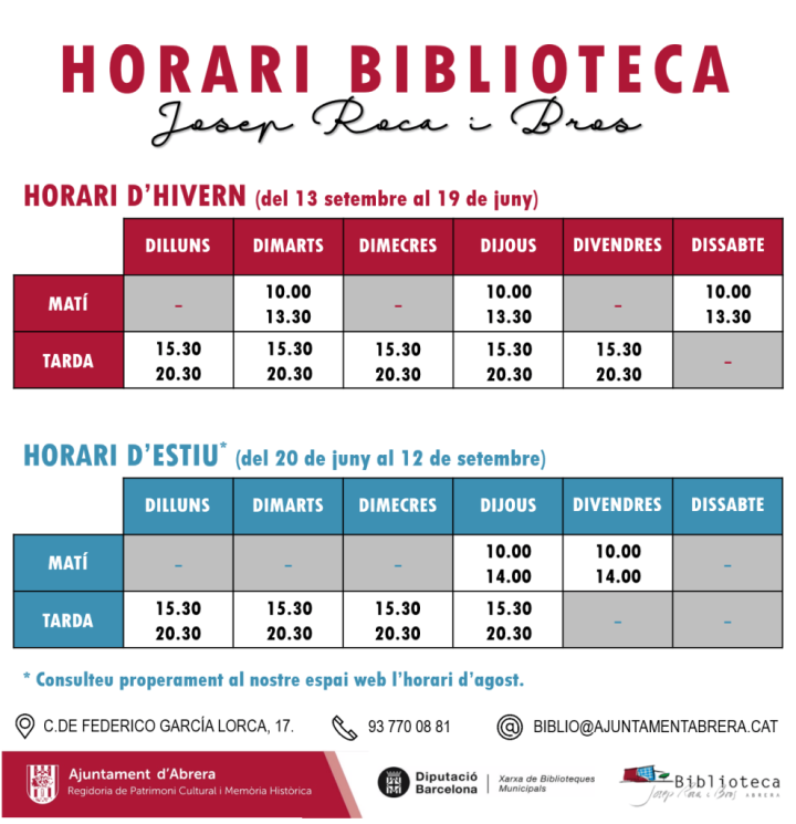 Horari.png