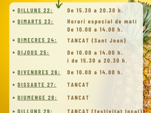 Horari estiu 2026 (5).jpg