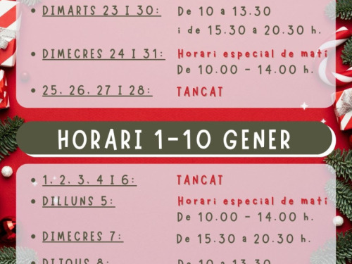 Horaris Nadal 2025.jpg