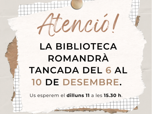 Post Instagram Horario Apertura Negocio Recortes Papel Beige.png