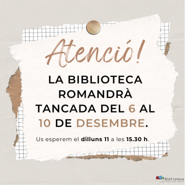 Post Instagram Horario Apertura Negocio Recortes Papel Beige
