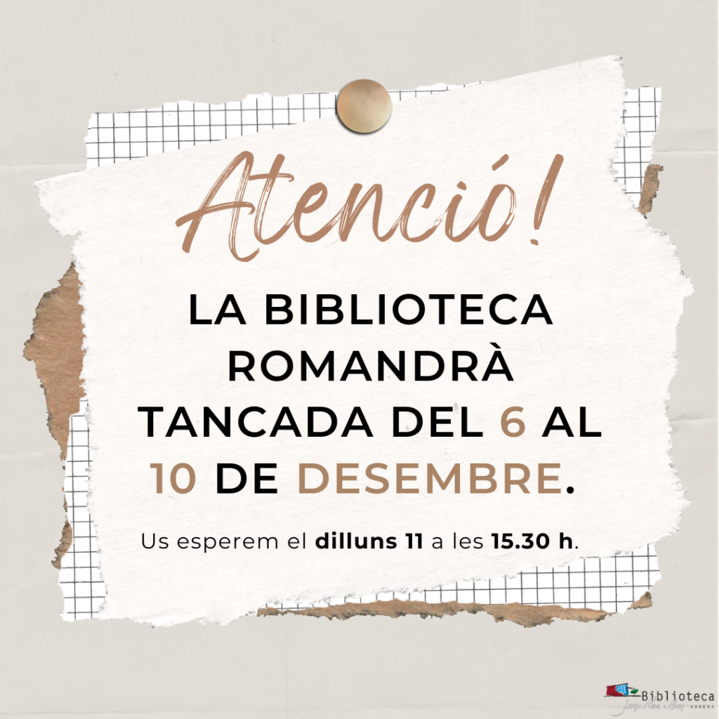 Post Instagram Horario Apertura Negocio Recortes Papel Beige