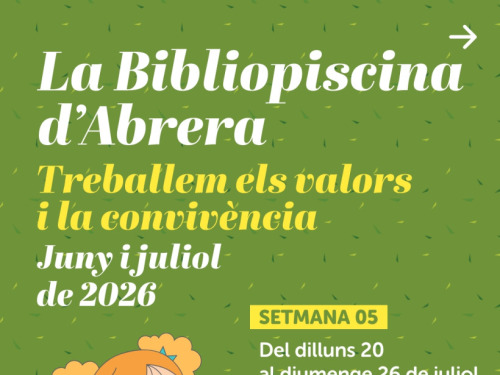 post-xxss-bibliopisicna-set5-01