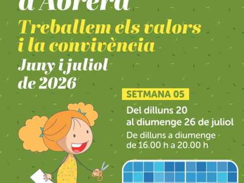 post-xxss-bibliopisicna-set5-01.jpg