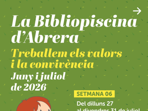 post-xxss-bibliopisicna-set6-01