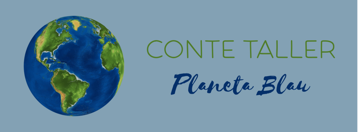 Conte Taller
