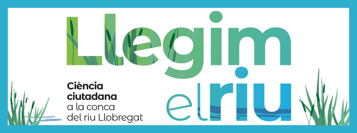 Llegim el riu