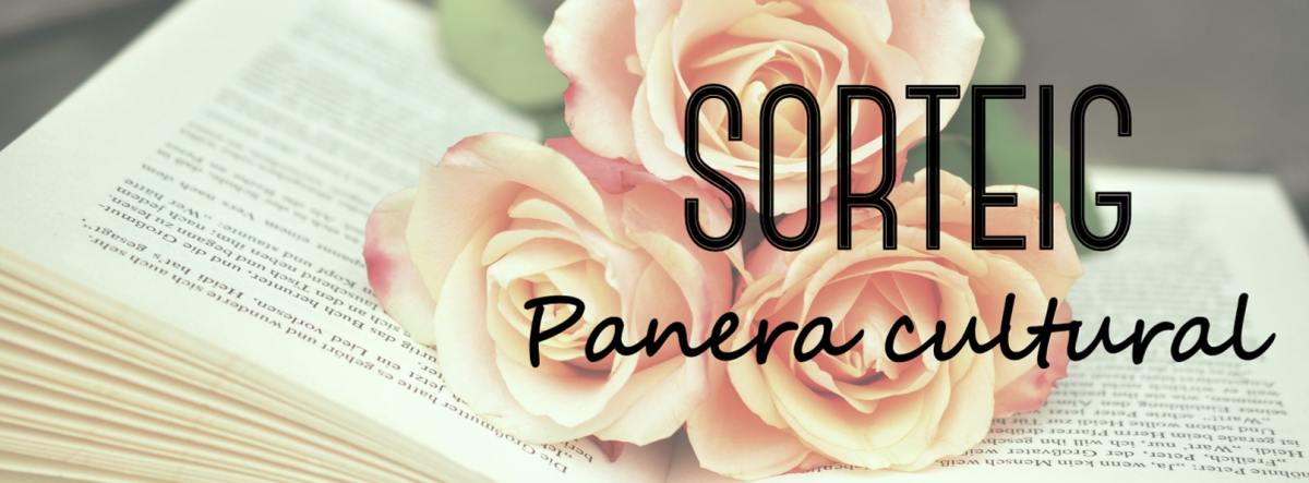 Panera Sant Jordi