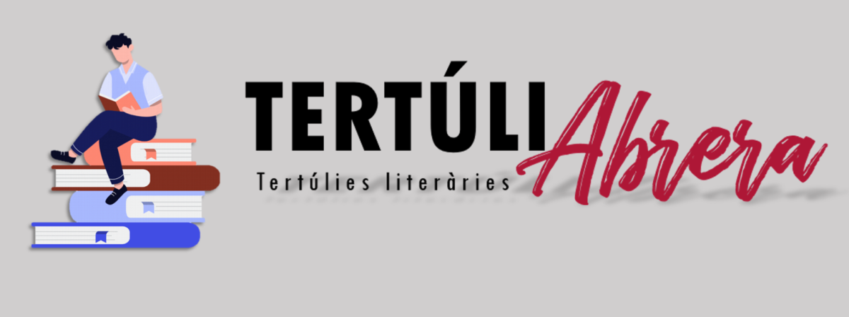 TertúliAbrera