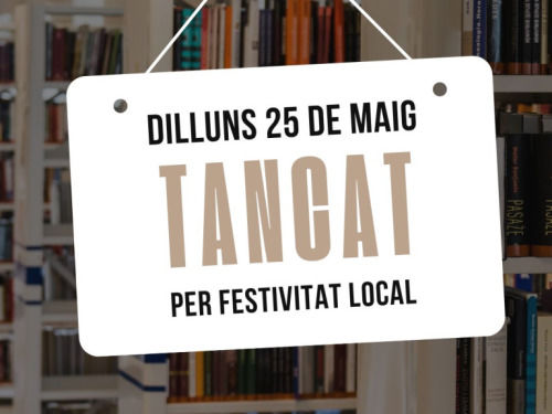 Tancat festivitat local (1).jpg