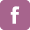 Logo Facebook