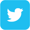 Twitter logo