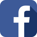 Facebook logo