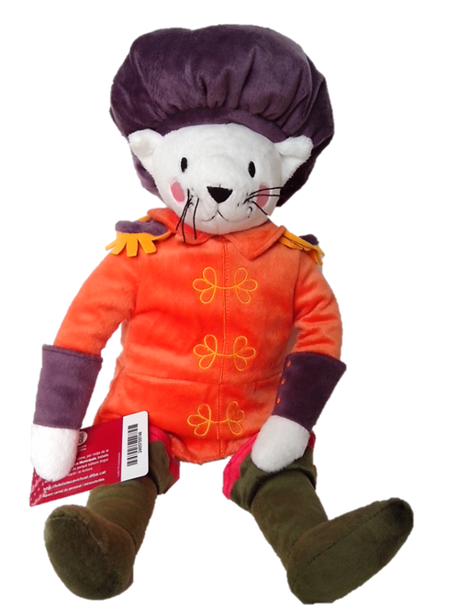 Serafí